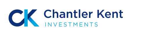 ChantlerKent-Logo.webp