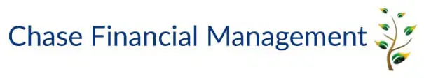 Chase-Financial-Management-logo.webp