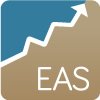 EAS-logo.jpg