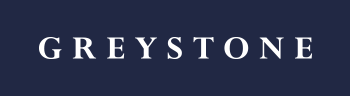 Greystone-logo.png