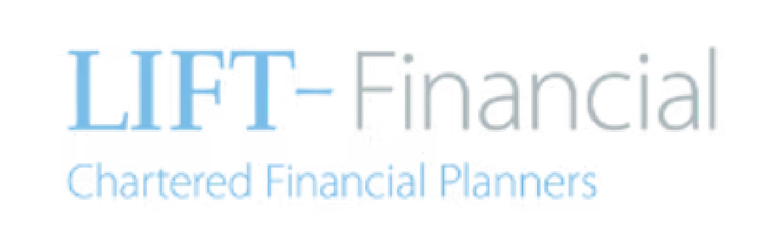Lift-Financial-logo.png