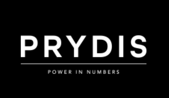Prydis-logo.png