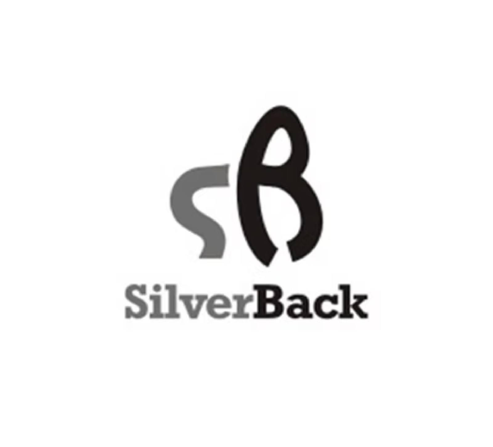 Silver-Back