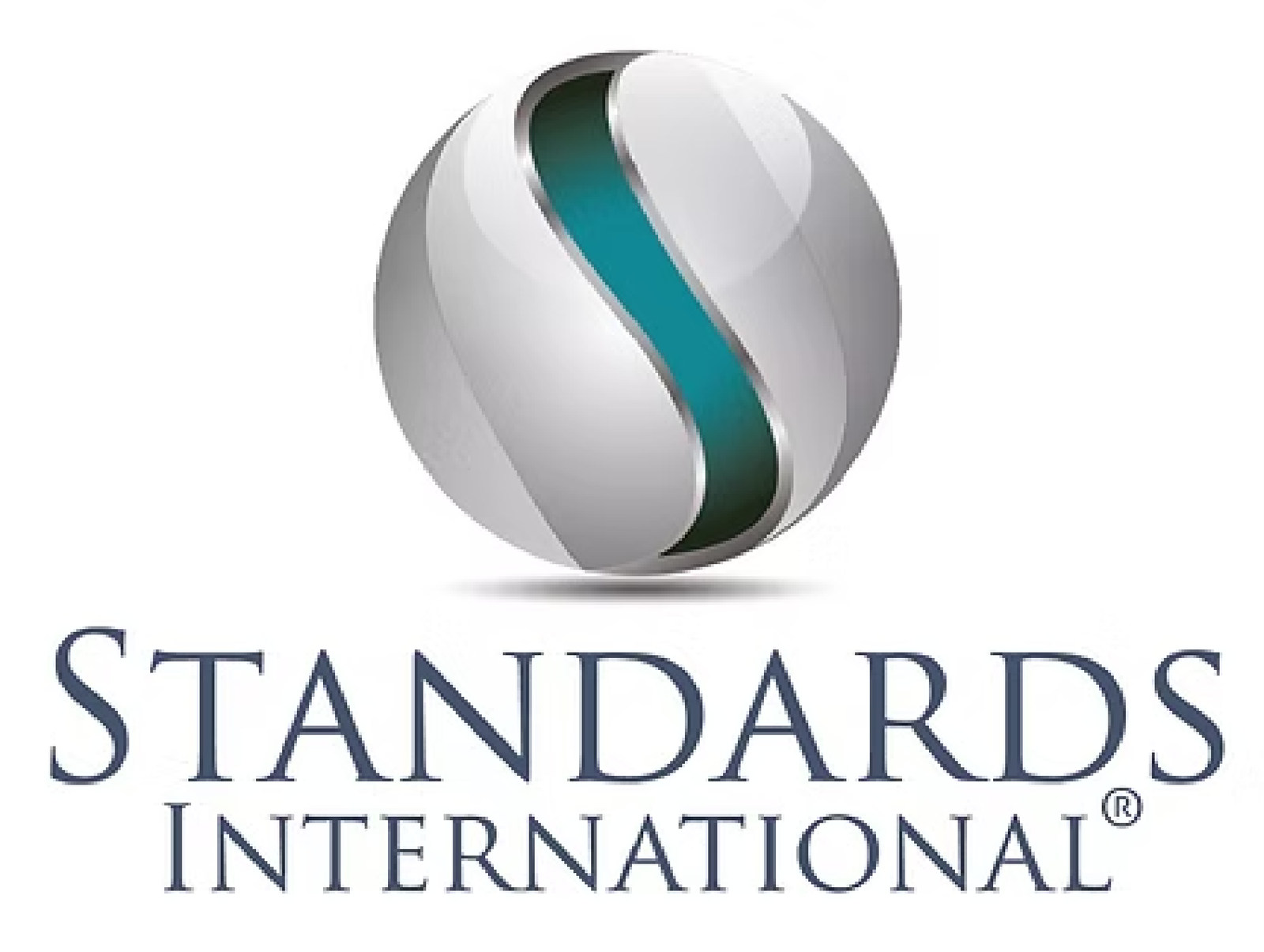 Standards-International