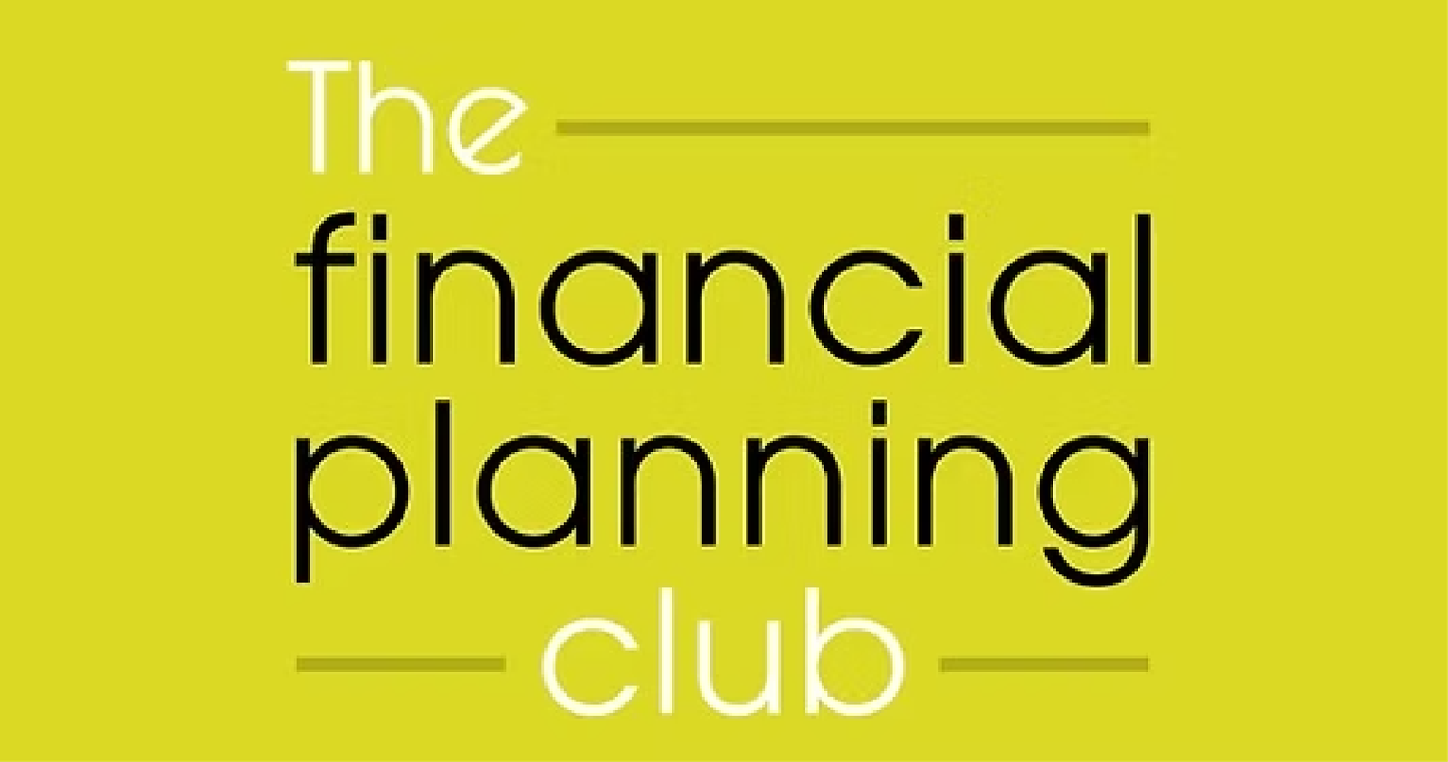 The-Financial-Planning-Club