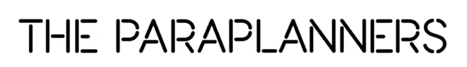 The-Paraplanners-scaled-1