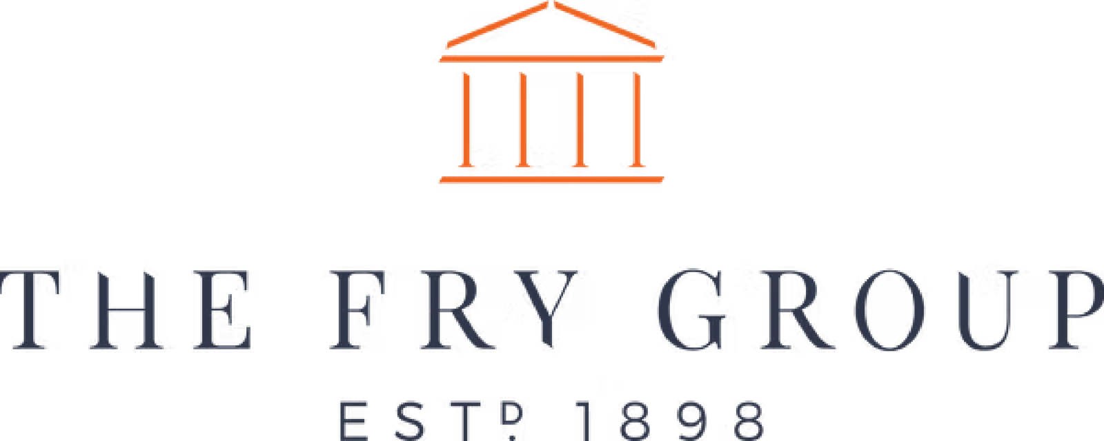 The-fry-group-logo.png