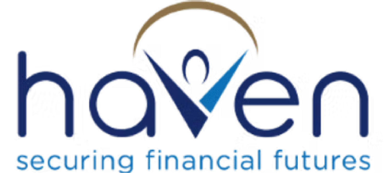 haven-logo.png