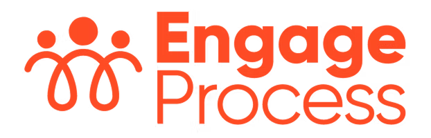 Engage-Process-2