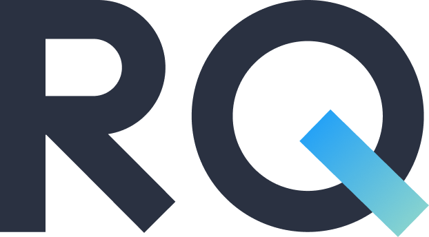 RQ-logo